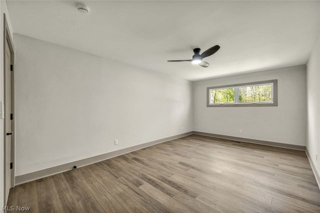 36265 Timberlane Drive, Solon, OH 44139