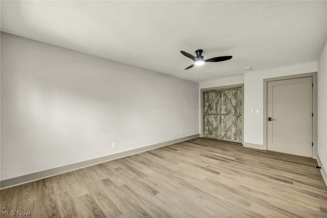 36265 Timberlane Drive, Solon, OH 44139