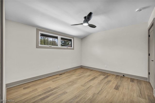 36265 Timberlane Drive, Solon, OH 44139