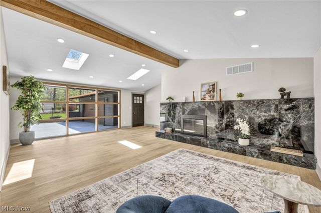 36265 Timberlane Drive, Solon, OH 44139