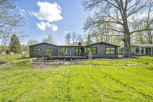 36265 Timberlane Drive, Solon, OH 44139