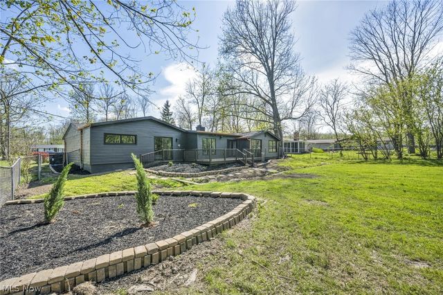 36265 Timberlane Drive, Solon, OH 44139
