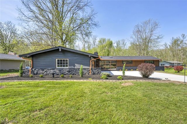 36265 Timberlane Drive, Solon, OH 44139