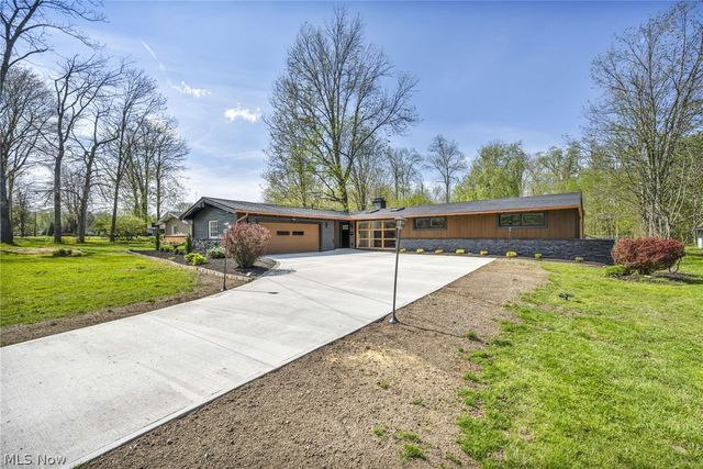 36265 Timberlane Drive, Solon, OH 44139
