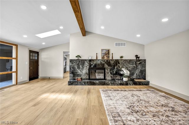36265 Timberlane Drive, Solon, OH 44139