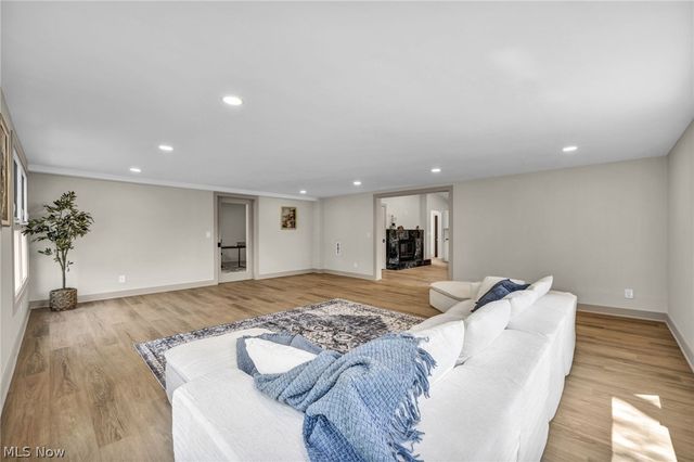 36265 Timberlane Drive, Solon, OH 44139