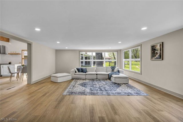 36265 Timberlane Drive, Solon, OH 44139