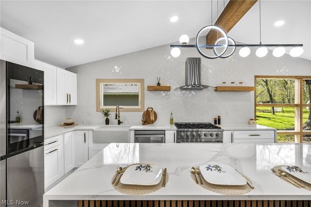 36265 Timberlane Drive, Solon, OH 44139