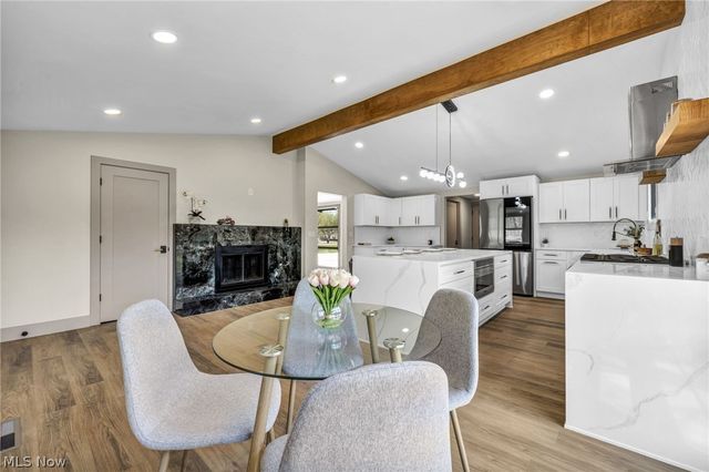 36265 Timberlane Drive, Solon, OH 44139