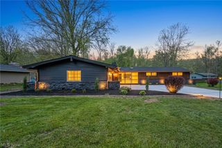 36265 Timberlane Drive, Solon, OH 44139