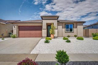 1717 Santa Cruz Dr, Plumas Lake, CA 95961