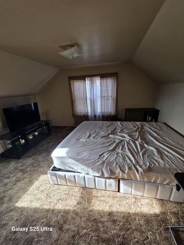 139 N 5TH STREET, Hilbert, WI 54129