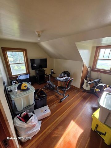 139 N 5TH STREET, Hilbert, WI 54129