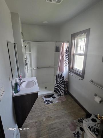 139 N 5TH STREET, Hilbert, WI 54129