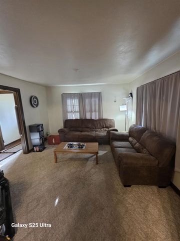 139 N 5TH STREET, Hilbert, WI 54129