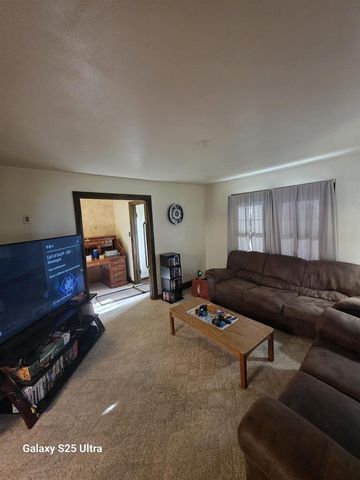 139 N 5TH STREET, Hilbert, WI 54129