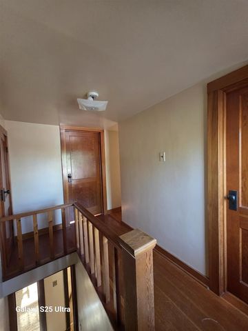 139 N 5TH STREET, Hilbert, WI 54129