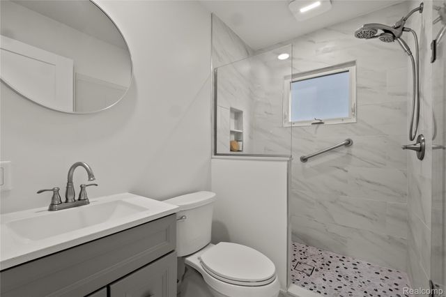 6440 Andersonville Road, Waterford Charter Township, MI 48329