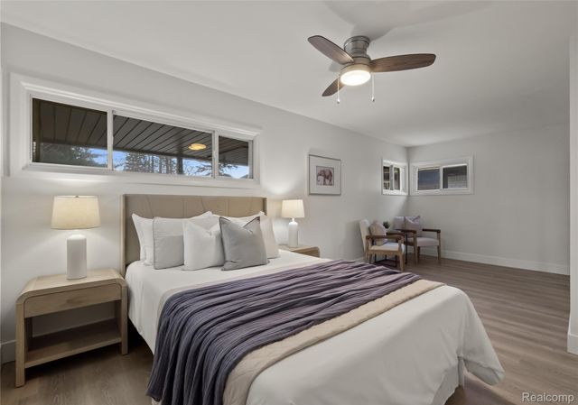 6440 Andersonville Road, Waterford Charter Township, MI 48329