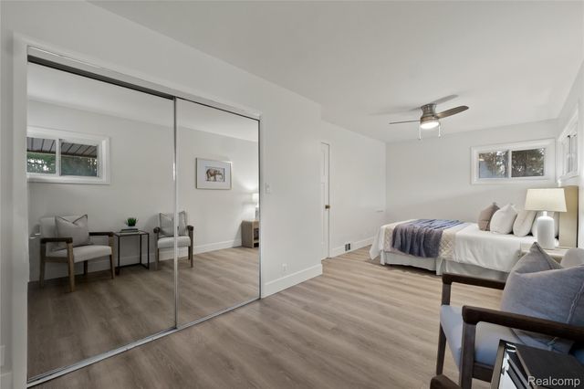 6440 Andersonville Road, Waterford Charter Township, MI 48329