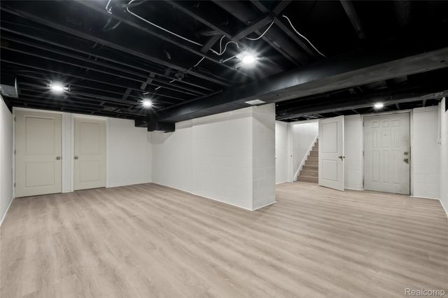 6440 Andersonville Road, Waterford Charter Township, MI 48329