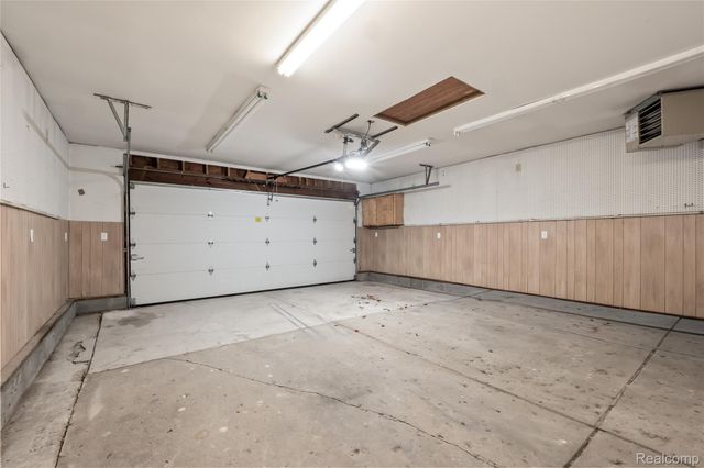 6440 Andersonville Road, Waterford Charter Township, MI 48329