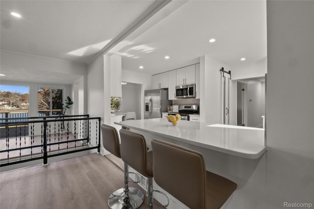 6440 Andersonville Road, Waterford Charter Township, MI 48329