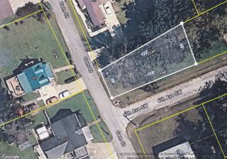 0 Gem, SW, Winchester, TN 37398