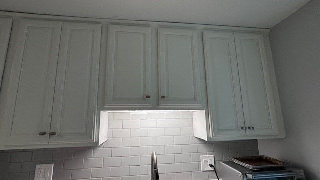 54 Patrick Rd 54, Tewksbury, MA 01876