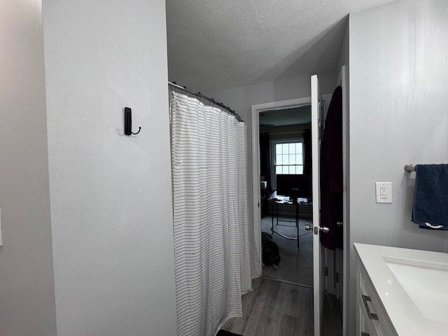 54 Patrick Rd 54, Tewksbury, MA 01876