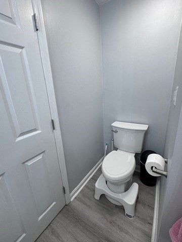 54 Patrick Rd 54, Tewksbury, MA 01876