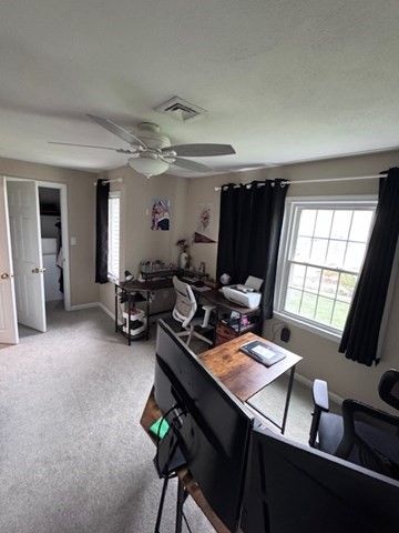 54 Patrick Rd 54, Tewksbury, MA 01876