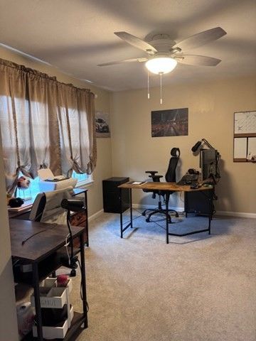 54 Patrick Rd 54, Tewksbury, MA 01876