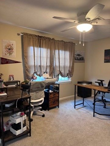 54 Patrick Rd 54, Tewksbury, MA 01876