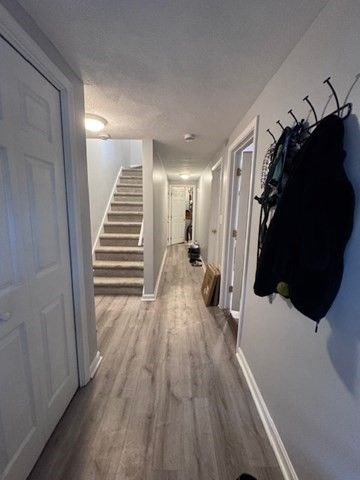 54 Patrick Rd 54, Tewksbury, MA 01876