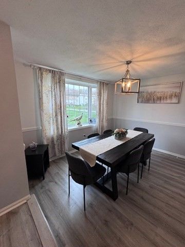 54 Patrick Rd 54, Tewksbury, MA 01876
