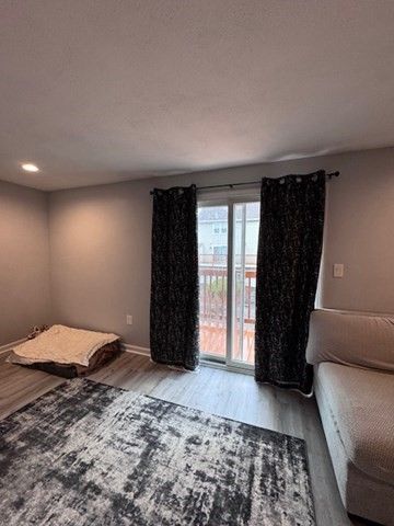 54 Patrick Rd 54, Tewksbury, MA 01876
