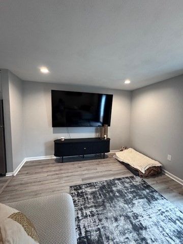 54 Patrick Rd 54, Tewksbury, MA 01876