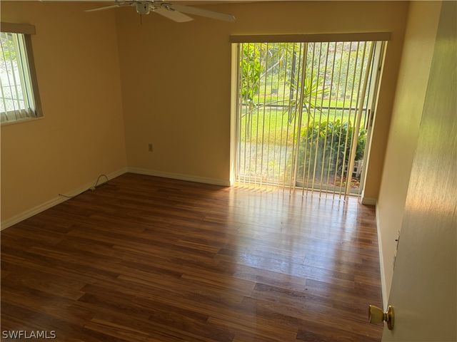 4584 31st AVE SW, Naples, FL 34116