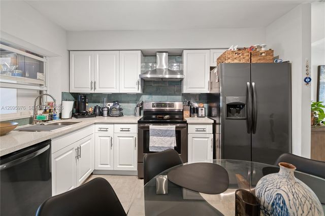 265 NE 116th Street, Miami, FL 33161