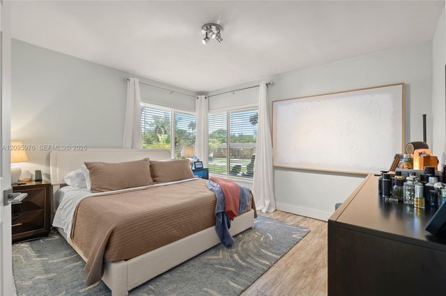 265 NE 116th Street, Miami, FL 33161