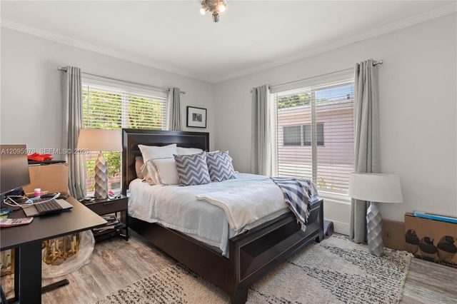 265 NE 116th Street, Miami, FL 33161