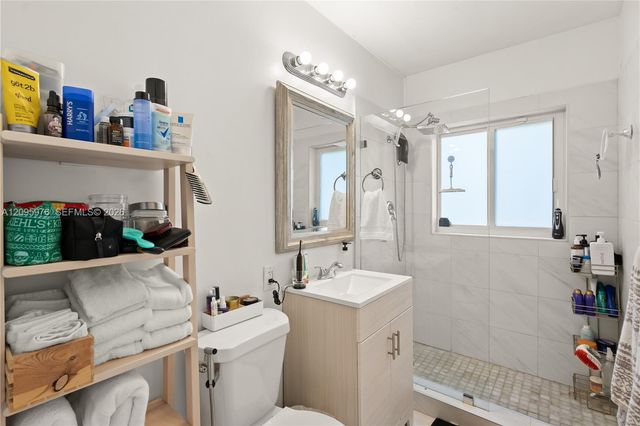 265 NE 116th Street, Miami, FL 33161