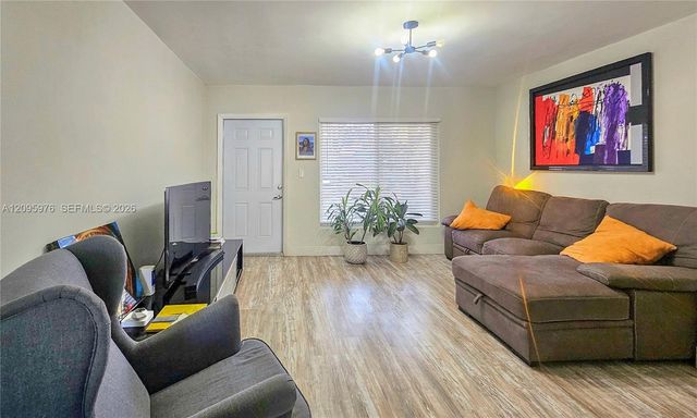 265 NE 116th Street, Miami, FL 33161