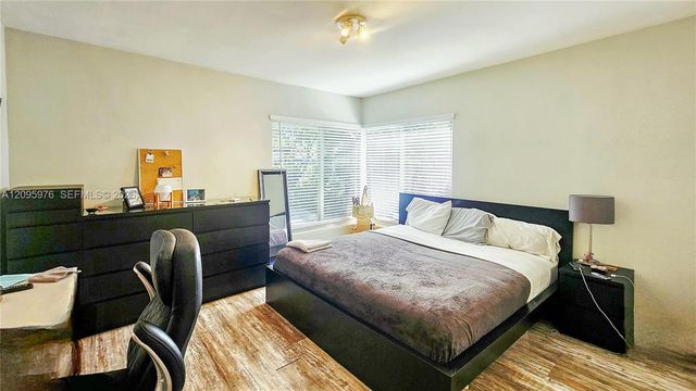 265 NE 116th Street, Miami, FL 33161