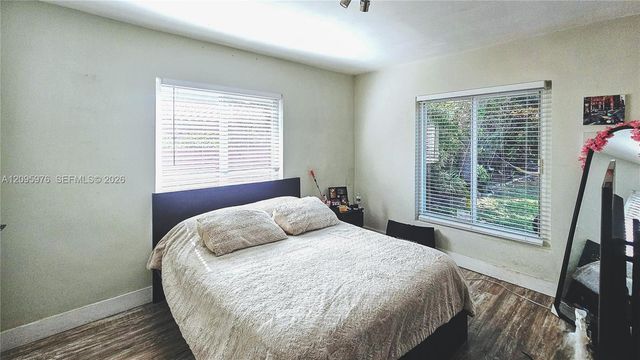 265 NE 116th Street, Miami, FL 33161