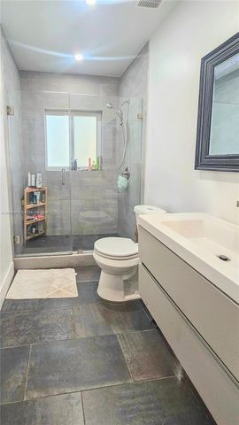 265 NE 116th Street, Miami, FL 33161