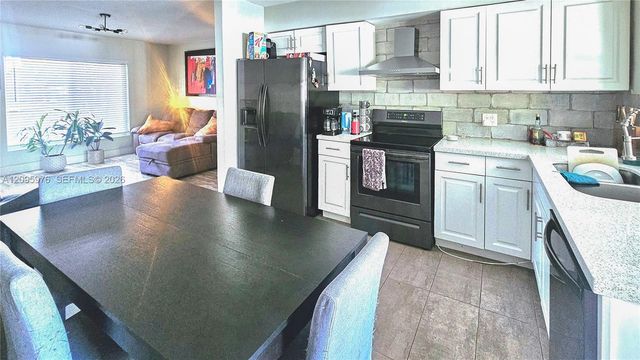 265 NE 116th Street, Miami, FL 33161