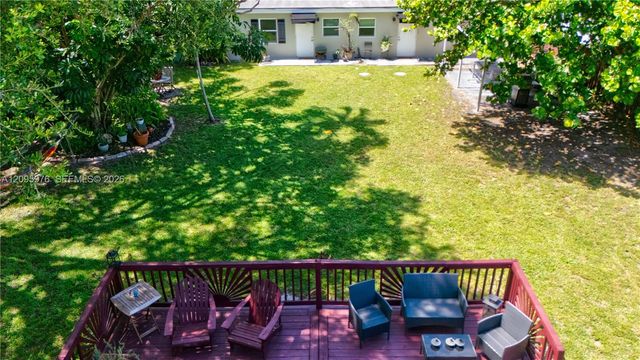 265 NE 116th Street, Miami, FL 33161