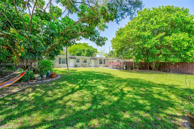 265 NE 116th Street, Miami, FL 33161